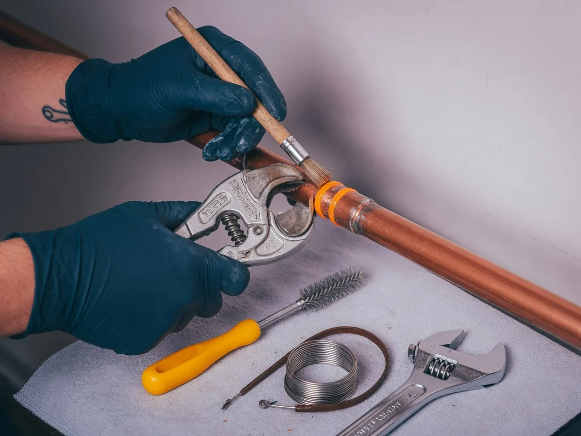 Why choose Sump Pump Repair in Oakville, IA